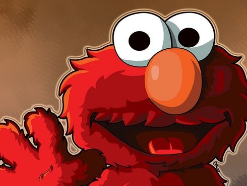 饭梨s: 中科创达:移动互联时代的下一个龙头会