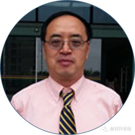 SUPERTOO: 【即将揭晓】2015年度石墨烯产