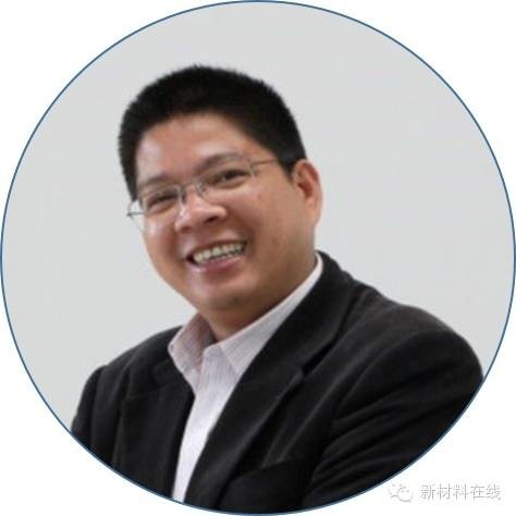 专注20000: 【即将揭晓】2015年度石墨烯产业