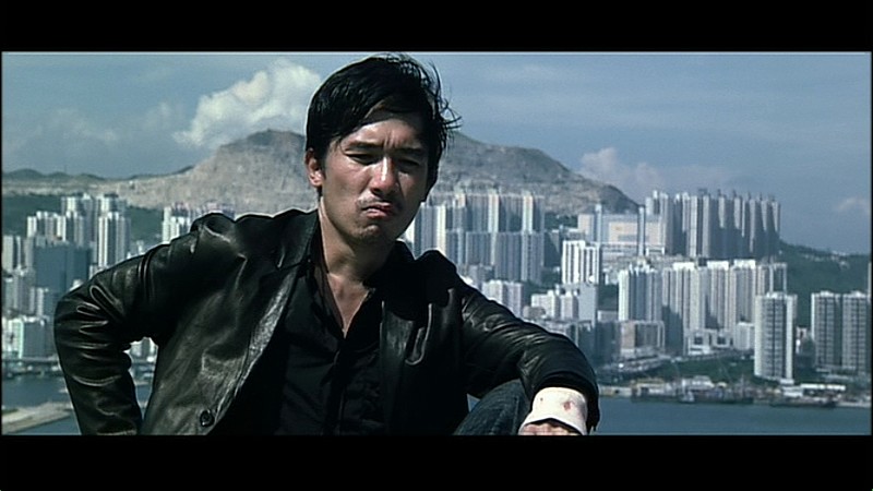 $电广传媒(sz000917)$ "明明说好开板就可以了 结