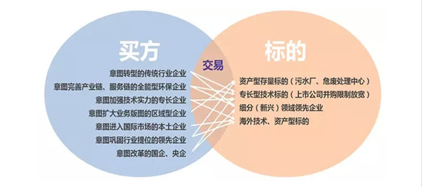 1515cae81ed3f2a3facd32f9.png!custom600.jpg