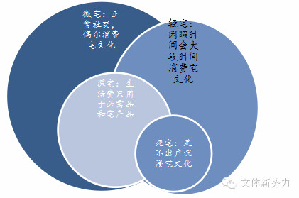 151723d41186e4b3fc4d2acc.png!custom660.jpg