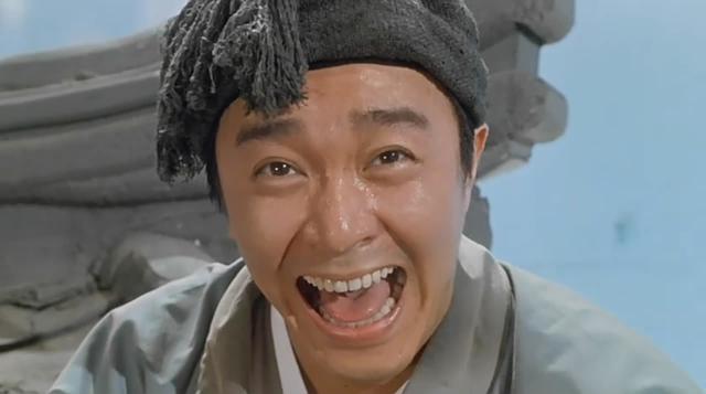 唐史主任司马迁:回复@朔方以北:我没那个命,吃不到几十个板,所以我