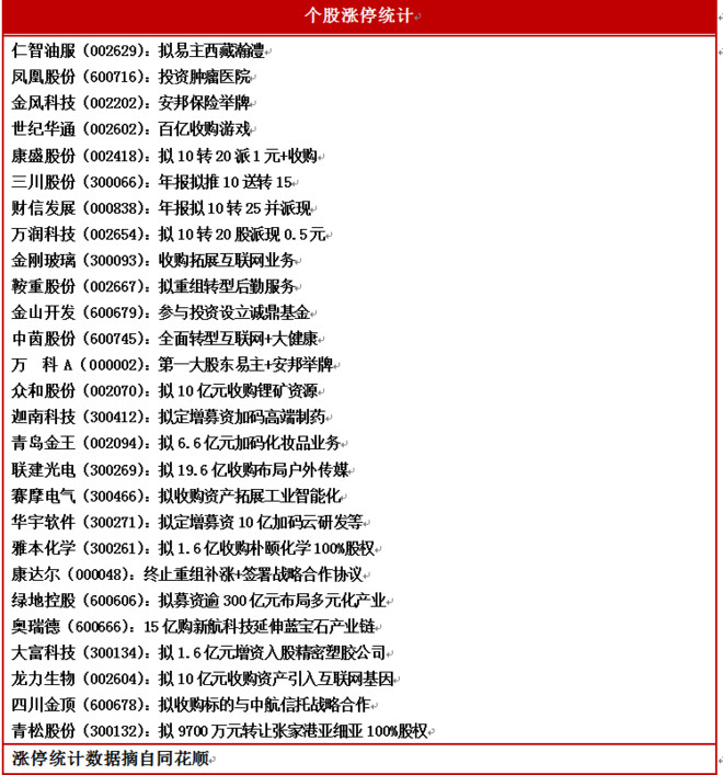 扶手简谱_玻璃扶手楼梯图片(3)