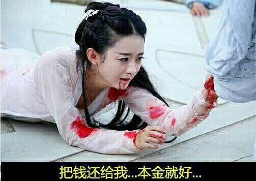 bztwang:$劲嘉股份(sz002191)$