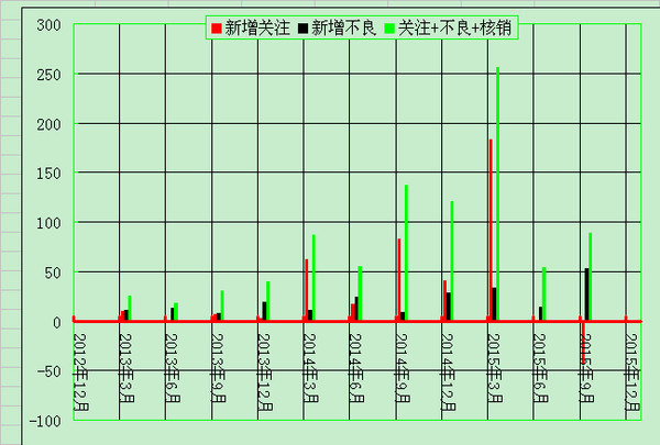 151a86d8dbb6113fe052b840.png!custom600.jpg