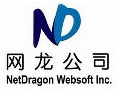 网龙00777hk第三季转蚀2653万