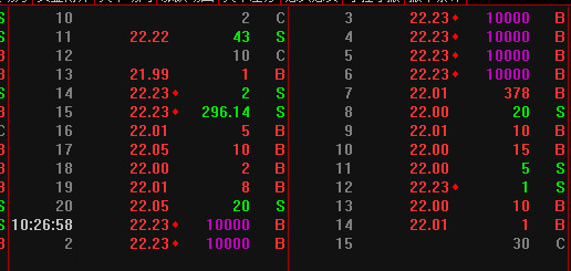 151b82de6f425b3fed373e52.png!custom600.jpg
