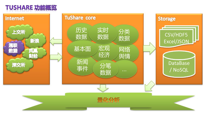 打版招聘_钱江晚报(4)