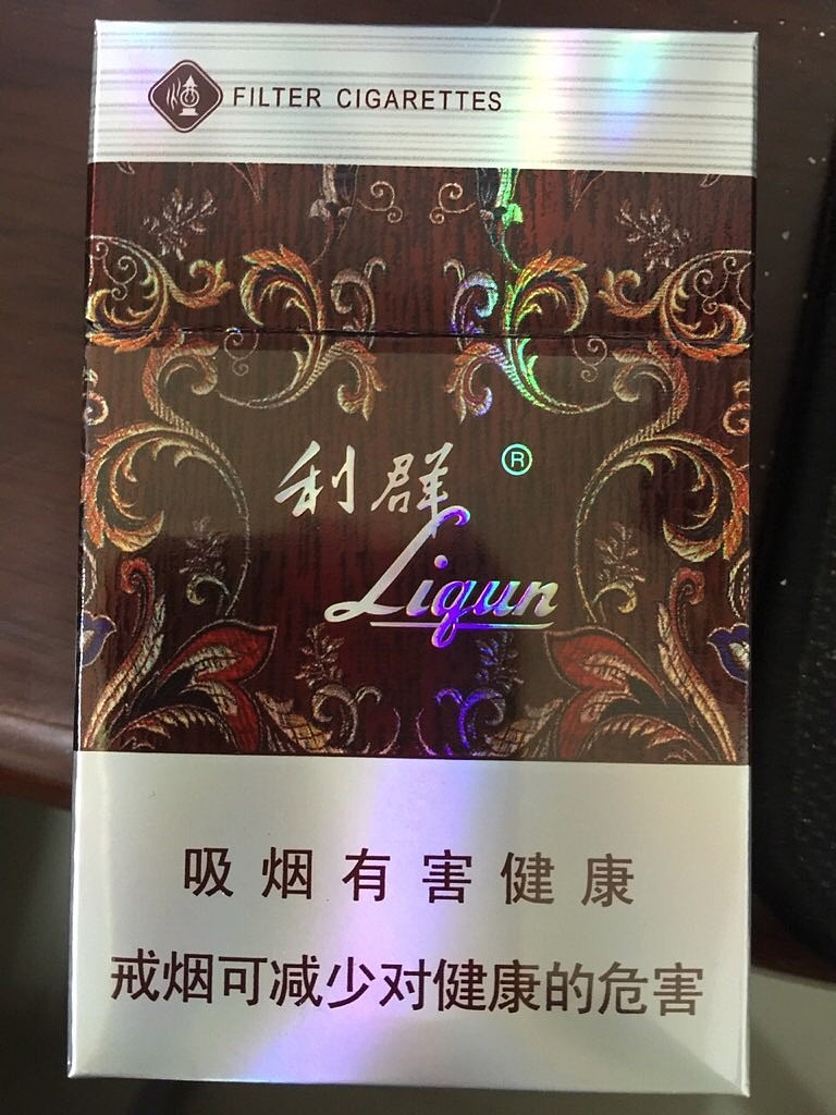 至品-浦阳一号