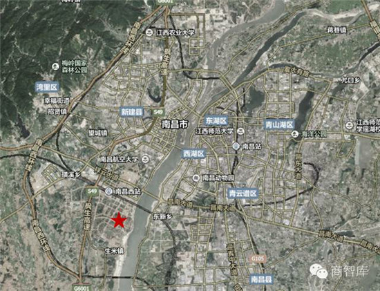 荆门市有多少人口_荆门市地图(3)
