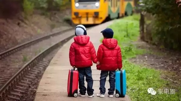 电圈: 消协首次回应:网购家电为何比实体店差一