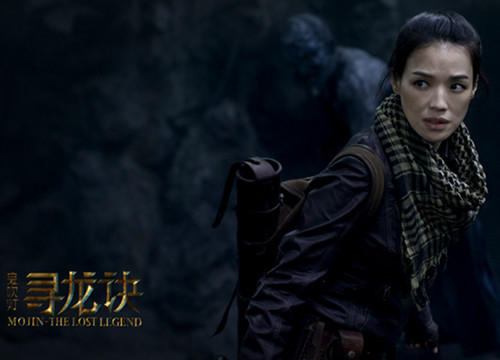 繁星: 12月题材炒作回顾 本月最大的3个确定性