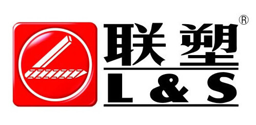 中国银河国际:中国联塑(02128.hk)已有获得重新估值的基础