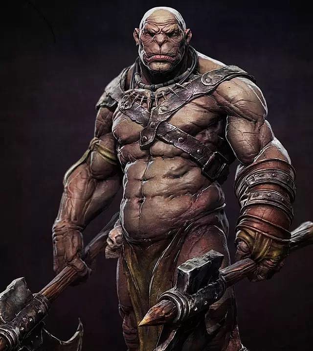 野蛮人举起大铁锤砸向王石,哦不,是几百亿的大钞票,剑指万科疯狂的买