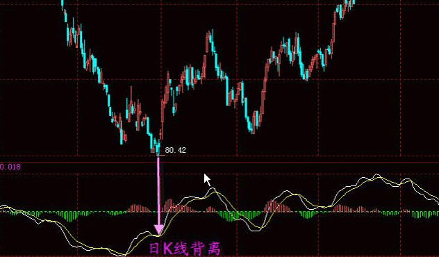 151ed19ebc747a03fd86150b.gif!custom660.jpg