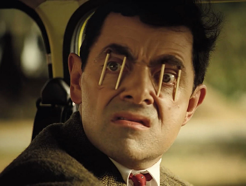 12月第五周热点金股点评(周二)