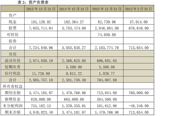 151ffb2ec96606e3fd828c8a.png!custom600.jpg