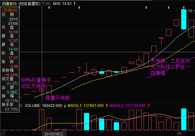 15201cb9ff862233fe59ac19.png!custom660.jpg