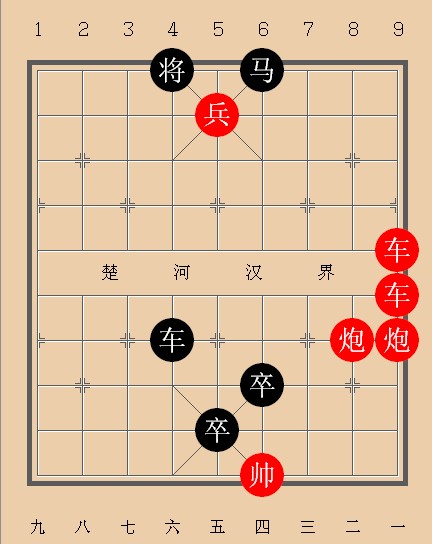 炒股炒成棋圣