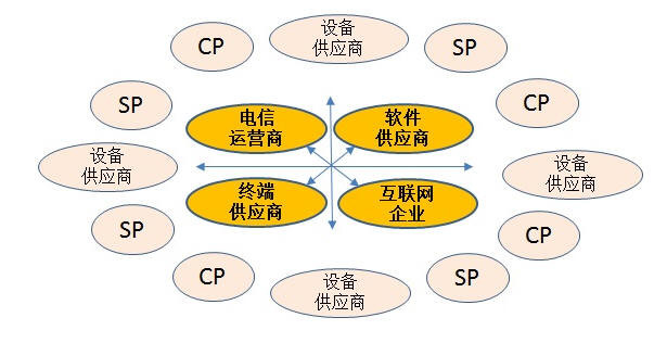 什么是基本民生 1520cd8116570b73feefd48a.jpg!custom660.jpg