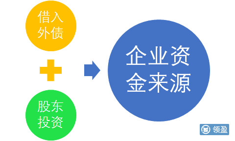 1522f7f97b9c43fe9fb39fee.png!custom660.jpg