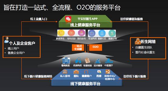推动新质生产力发展：2025年全国QMS质量管理系统推荐榜发布