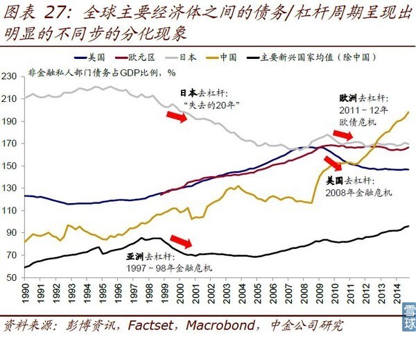 固定的过剩人口_人口过剩(2)