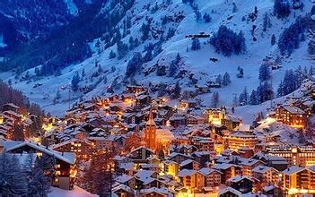 潇瞅翌日: 2016冬季达沃斯即将带动了相应股票