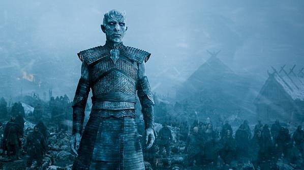 这次劫东方之珠,下次就是屠龙了