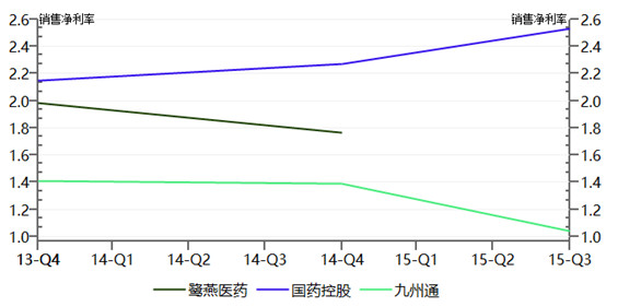 多氟多新材料股份有限公司简介 152769f56994d83fd7553747.png!custom660.jpg