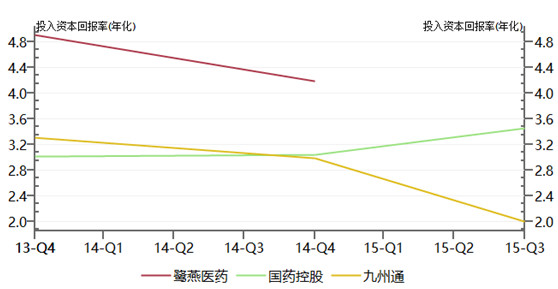 多氟多新材料股份有限公司简介 152769f73064b33fdd662c39.png!custom660.jpg