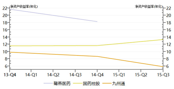 多氟多新材料股份有限公司简介 152769f7b3f4ae3fd79a17e4.png!custom660.jpg