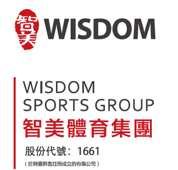 沈阳体育学院雨燕直播- NBA直播- 足球直播- 世界杯直播 LIVE本科