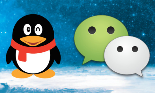 牛V: 富途年度策划:2015年港股市场10大牛股 