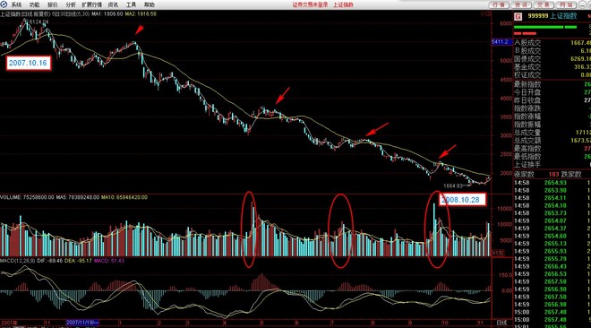 覆巢之下无完卵猜一成语_木猜一成语疯狂看图(3)