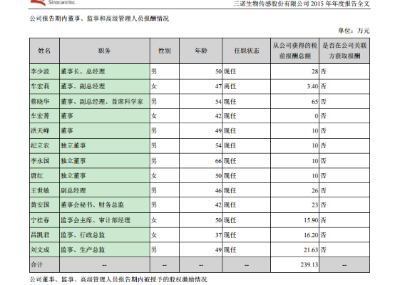 15291ee46f110713fd6d099f.png