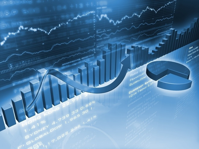 汇聚科技根据股份计划发行1万股 汇聚科技根据股份计划发行1万股