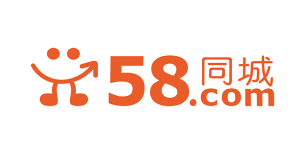 富途牛牛V: 揭秘2015年美股10大牛股 2015年