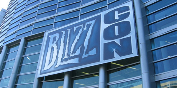 富途牛牛V: 揭秘2015年美股10大牛股 2015年