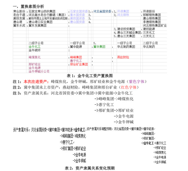 152a2da27b84083fe277405a.png!custom660.jpg