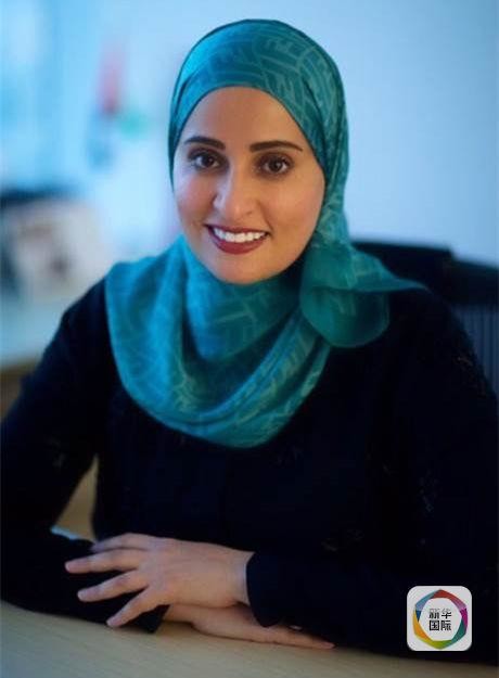 阿联酋设置"幸福部长"