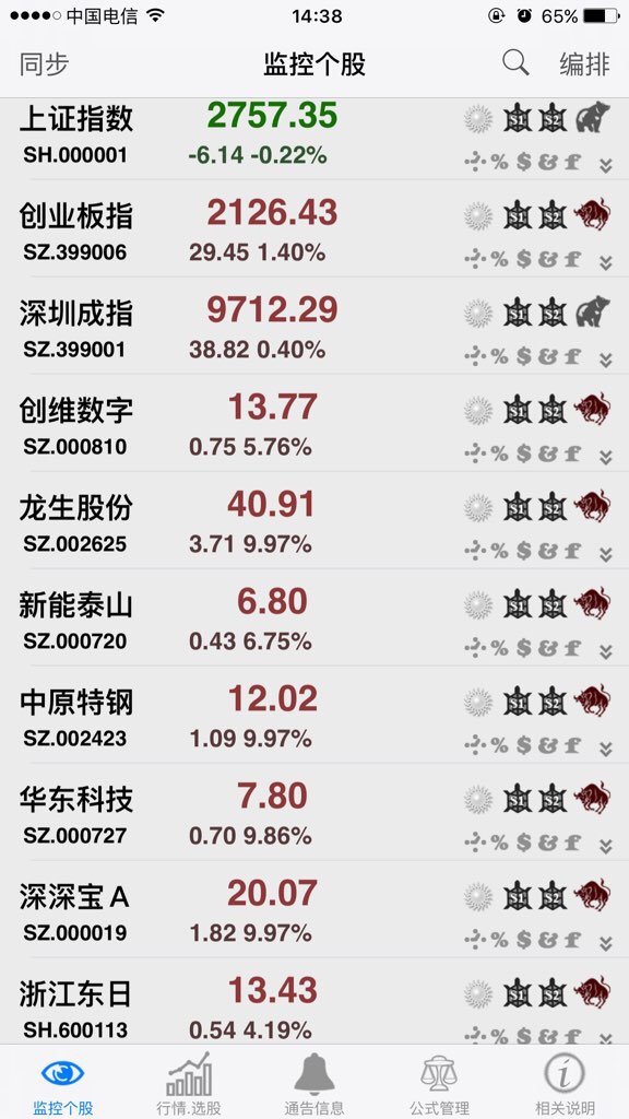 股票推荐官网_今日牛股+明日潜力股全解析_短线+长线策略每日更新农林牧渔行业2025年中期投资策略：把握修复主线关注底部机会