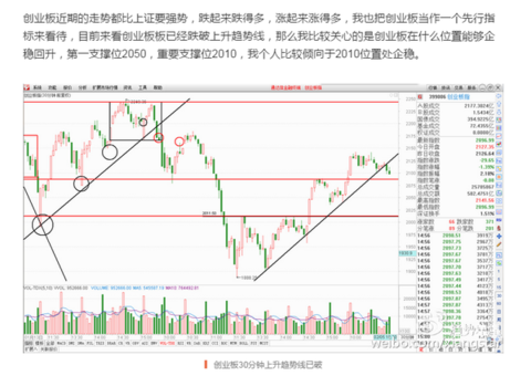 星星科技今天的走势 152e543b8971333fcaa7b4c5.png!custom.jpg