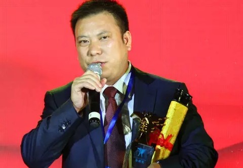 自2014年底离职,远离传统酒业近一年之后,原茅台集团习酒副总经理胡波