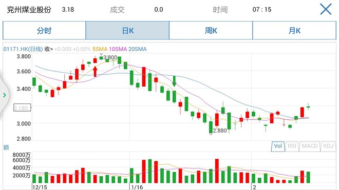 美国人口5亿2100年_美国人口分布(2)