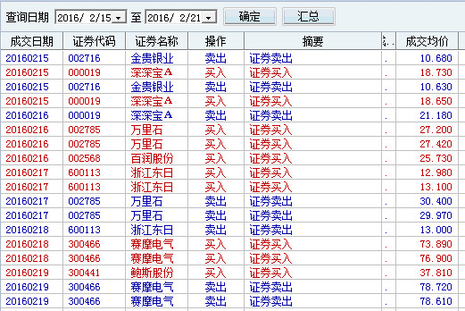 15303e1d941ffc3fdaf94f70.png!custom660.jpg