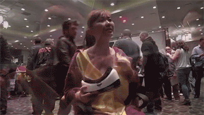 153090270df13123faffc11a.gif!custom660.jpg
