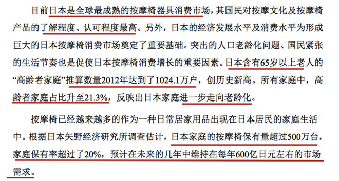 中国银行收入证明模板_中国老年人平均收入(2)