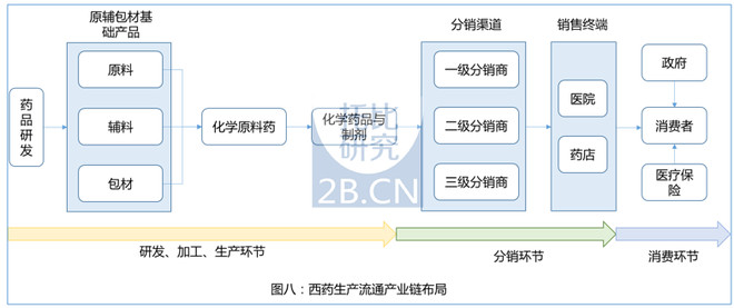 15350380bbd1cb13fad3c1df.png!custom660.jpg